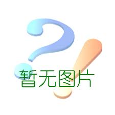 异型装饰金属铝线材 材料6063铝型材装上海玖伊金属制品供应 上海玖伊金属制品供应